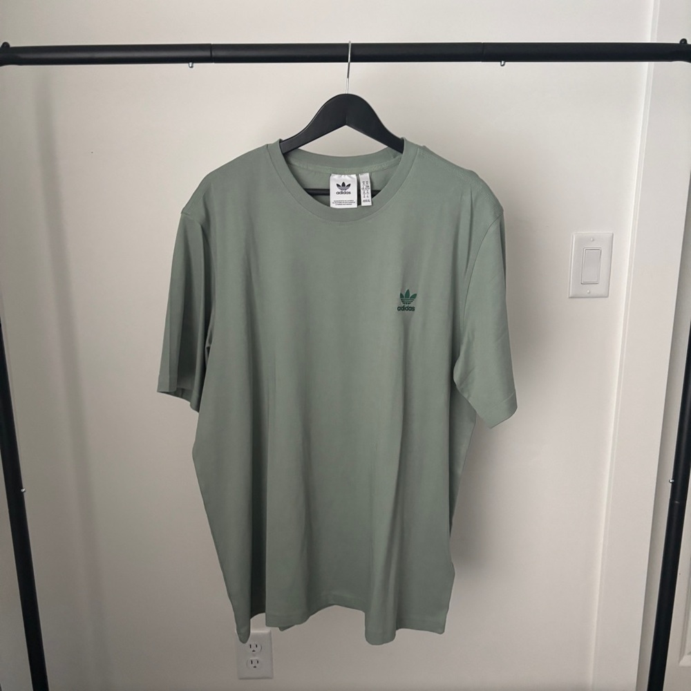 Adidas Originals Tee